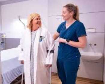 choose-expert-knee-replacement-adelaide-care-trusted-specialists