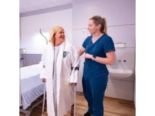 choose-expert-knee-replacement-adelaide-care-trusted-specialists-small-0