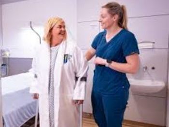 choose-expert-knee-replacement-adelaide-care-trusted-specialists