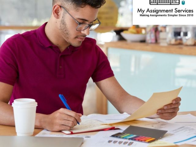 expert-xero-assignment-help-for-students-accurate