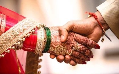indian-matrimonial-service-in-sydney-for-indian-families-big-0