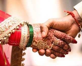 indian-matrimonial-service-in-sydney-for-indian-families