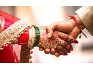 indian-matrimonial-service-in-sydney-for-indian-families-small-0