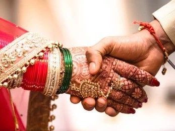 indian-matrimonial-service-in-sydney-for-indian-families