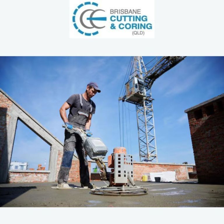 professional-brisbane-concrete-scanning-for-safe-projects-big-0