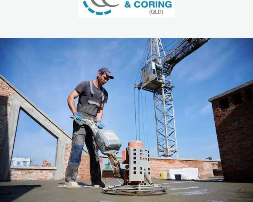 professional-brisbane-concrete-scanning-for-safe-projects