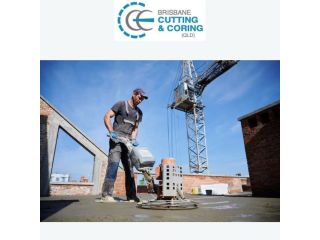 professional-brisbane-concrete-scanning-for-safe-projects-small-0