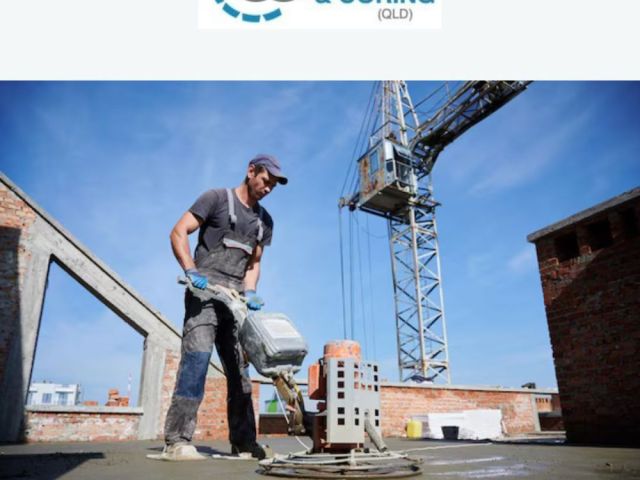 professional-brisbane-concrete-scanning-for-safe-projects