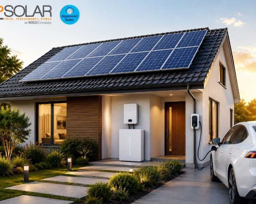 turn-sunshine-into-long-term-savings