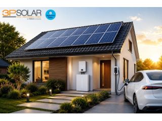turn-sunshine-into-long-term-savings-small-0
