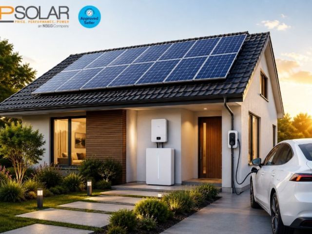 turn-sunshine-into-long-term-savings