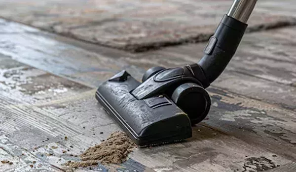 flooded-carpet-restoration-brisbane-big-3