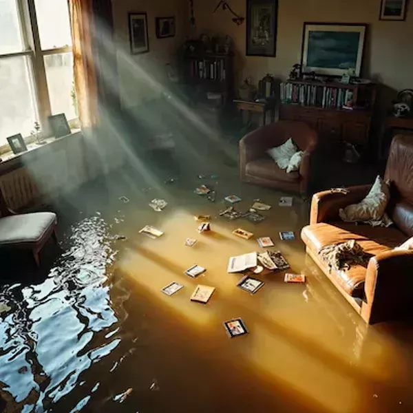 flooded-carpet-restoration-brisbane-big-1