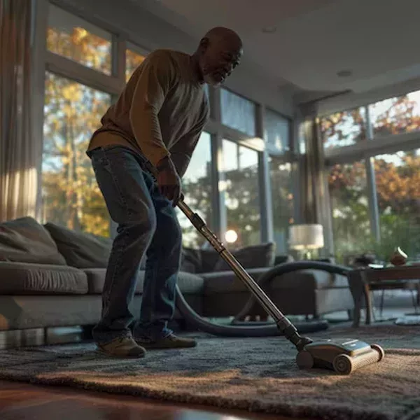 flooded-carpet-restoration-brisbane-big-2