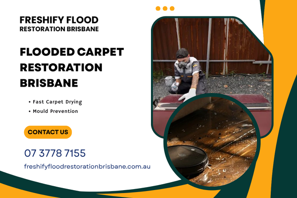 flooded-carpet-restoration-brisbane-big-0