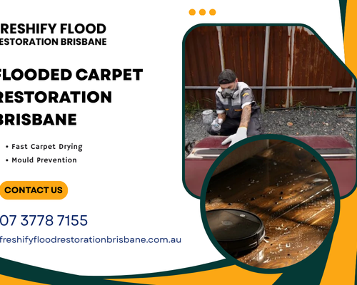 flooded-carpet-restoration-brisbane