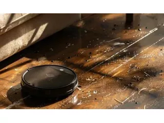 flooded-carpet-restoration-brisbane-small-4
