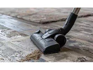 flooded-carpet-restoration-brisbane-small-3