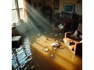 flooded-carpet-restoration-brisbane-small-1