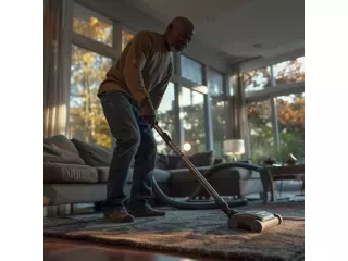flooded-carpet-restoration-brisbane-small-2