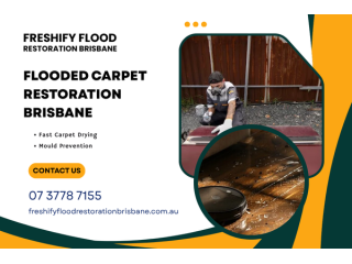 flooded-carpet-restoration-brisbane-small-0