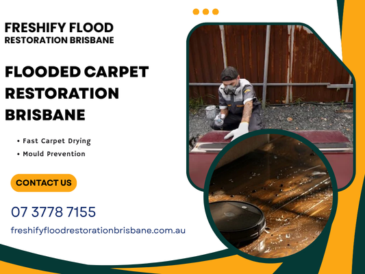 flooded-carpet-restoration-brisbane