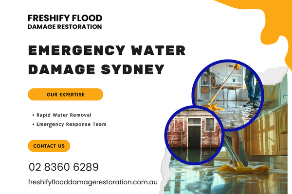 24-hour-emergency-water-damage-sydney-big-0