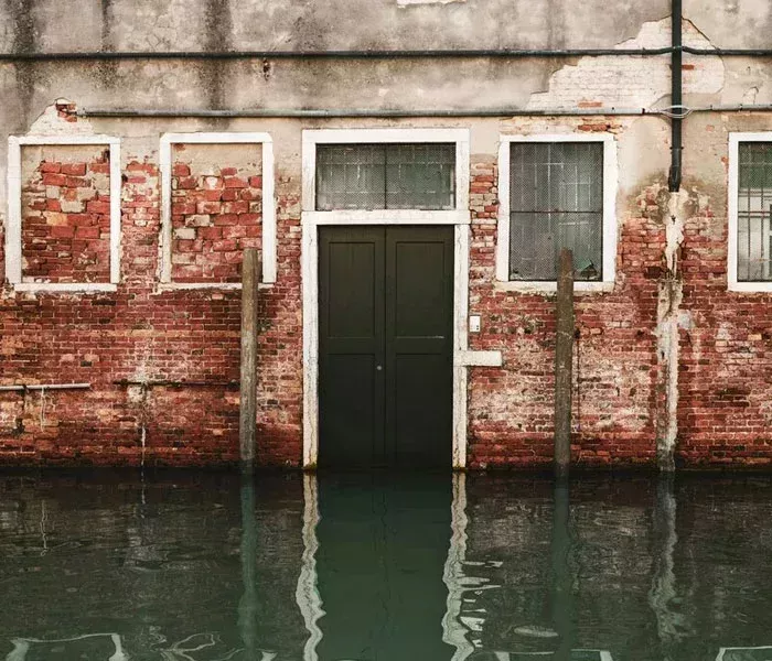 24-hour-emergency-water-damage-sydney-big-2