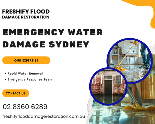 24-hour-emergency-water-damage-sydney