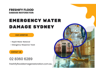 24-hour-emergency-water-damage-sydney-small-0