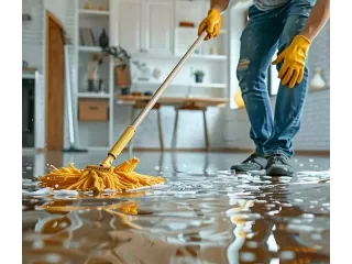 24-hour-emergency-water-damage-sydney-small-1