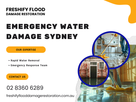 24-hour-emergency-water-damage-sydney