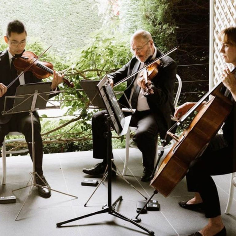 hire-a-premium-string-quartet-brisbane-for-weddings-and-events-big-0