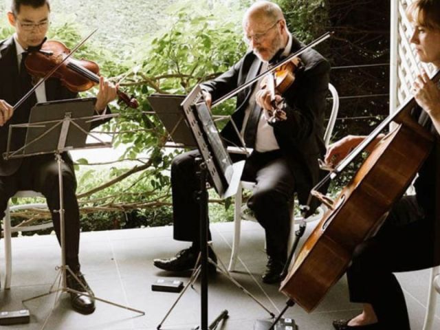 hire-a-premium-string-quartet-brisbane-for-weddings-and-events