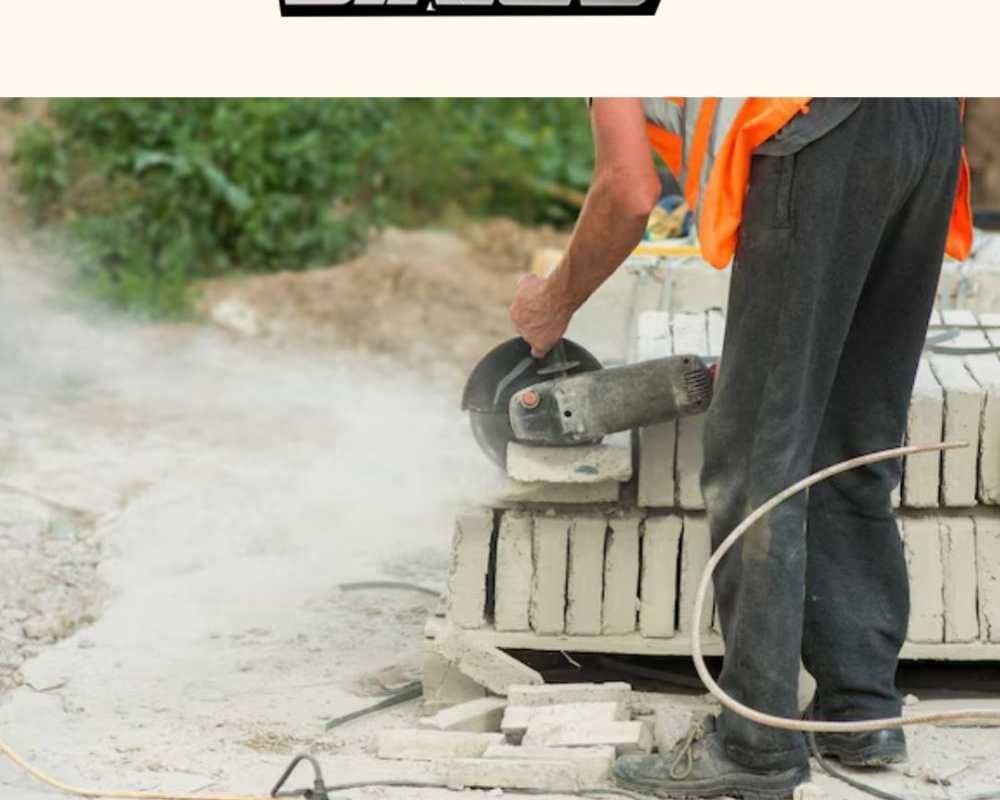 trusted-concrete-cutting-services-for-every-project