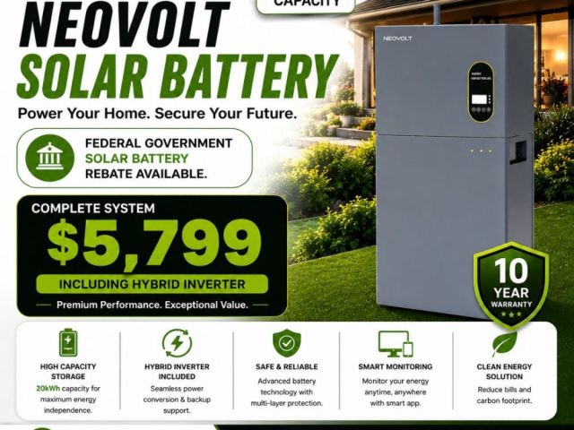20kwh-neovolt-solar-battery-complete-system
