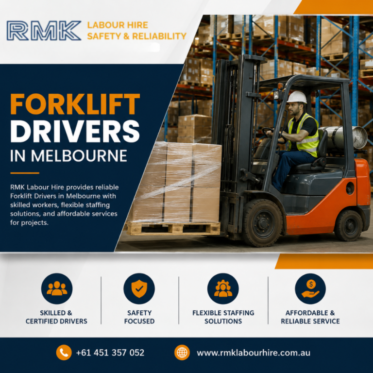forklift-drivers-in-melbourne-rmklaborehire-big-0