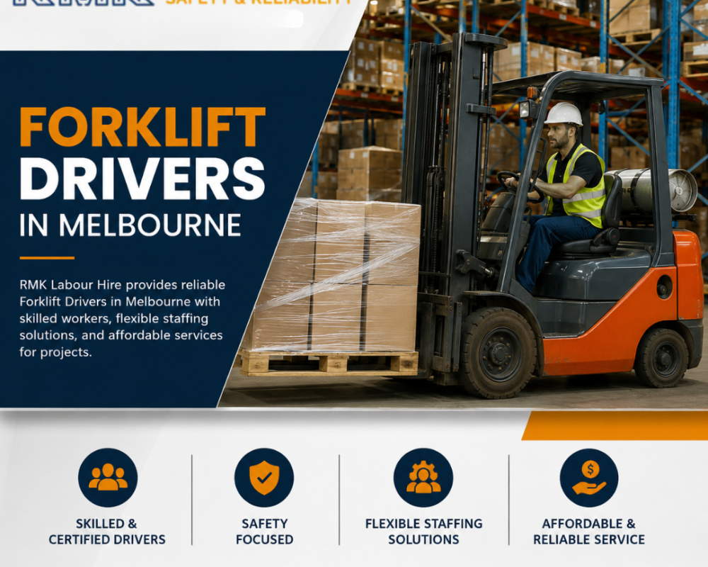 forklift-drivers-in-melbourne-rmklaborehire
