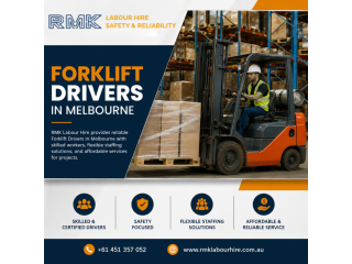 forklift-drivers-in-melbourne-rmklaborehire-small-0