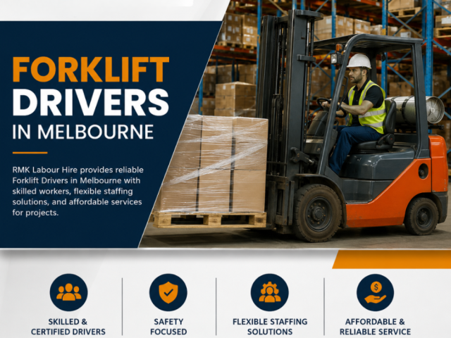 forklift-drivers-in-melbourne-rmklaborehire