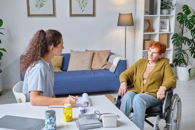 reliable-ndis-providers-in-geraldton-for-personalised-support-big-0