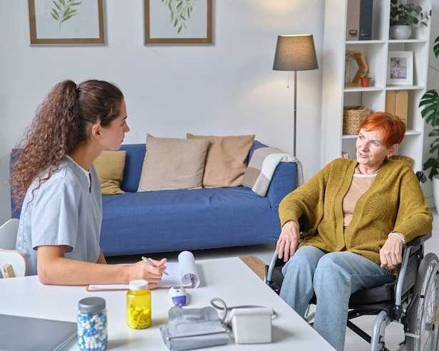 reliable-ndis-providers-in-geraldton-for-personalised-support