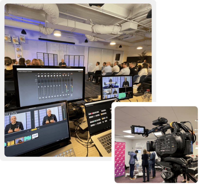 premium-video-production-services-melbourne-big-0