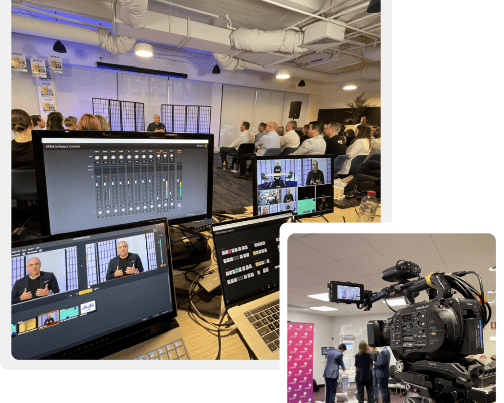 premium-video-production-services-melbourne