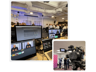 premium-video-production-services-melbourne-small-0