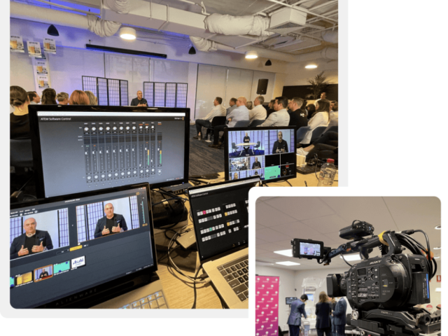 premium-video-production-services-melbourne