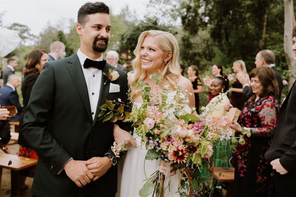 where-can-you-find-tailored-wedding-suits-locally-big-0