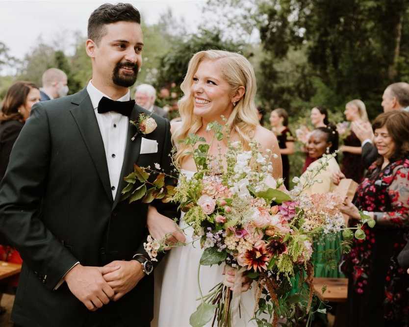 where-can-you-find-tailored-wedding-suits-locally