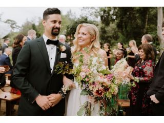 where-can-you-find-tailored-wedding-suits-locally-small-0