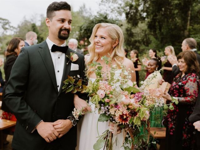 where-can-you-find-tailored-wedding-suits-locally